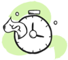 游泳器材租赁