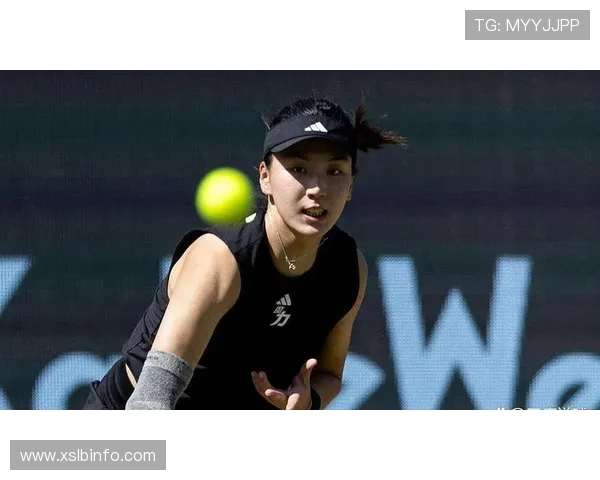 王欣瑜遭逆转痛失亚洲赛季单打四连败 连败阴影下如何突破困境