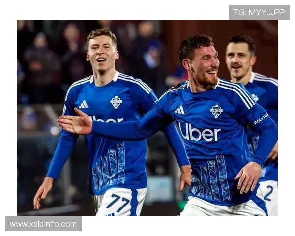 科莫客场挑战那不勒斯 黑马阵容能否爆冷击败领头羊