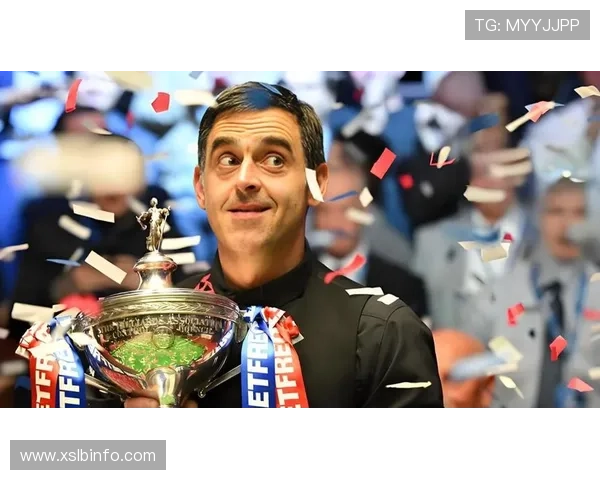 奥沙利文遭遇惊人失利无缘斯诺克国锦赛十六强引发热议