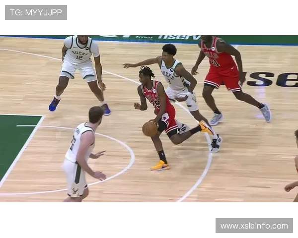 字母哥复出砍26+11+8 拉文独得31分国王逆转雄鹿终结三连败 字母哥复出砍26+11+8 拉文独得31分国王逆转雄鹿终结三连败