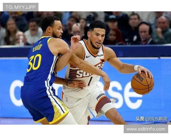 年轻球员崛起 勇士老将携手射落太阳队展现冠军实力
