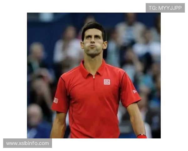 ATP大师赛上海站穆纳尔挑战德约科维奇能否逆袭成功精彩对决即将上演 ATP大师赛上海站穆纳尔挑战德约科维奇能否逆袭成功精彩对决即将上演