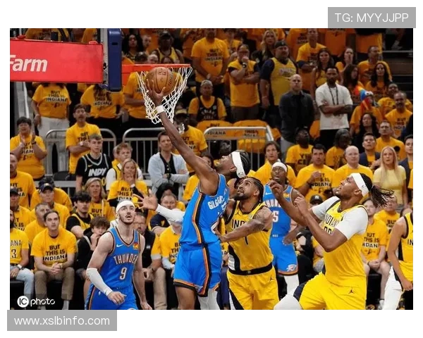 亚历山大爆发携手戴维斯高效发挥助雷霆险胜独行侠取关键胜利佳绩