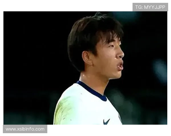 压力转化为动力不断进步魏祥鑫：争取多踢比赛提升自己的成长之路