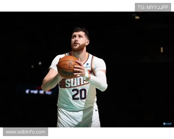 努尔基奇准绝杀助爵士险胜凯尔特人激战全场上演惊心动魄时刻名场面