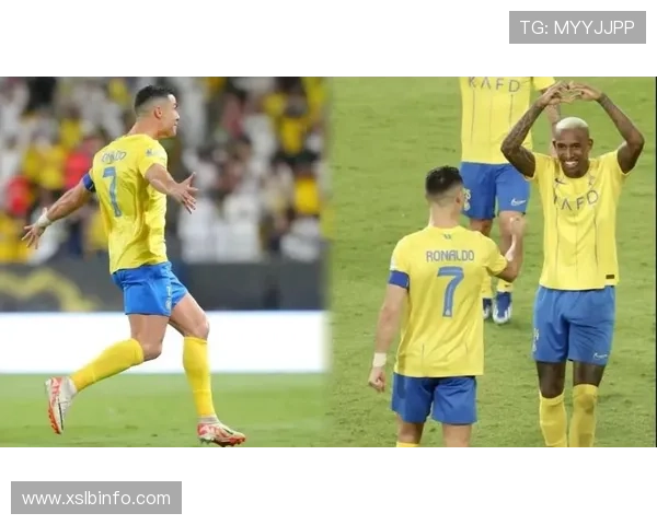 塔利斯卡盛赞C罗为历史最佳球员与他同场竞技如梦幻般体验