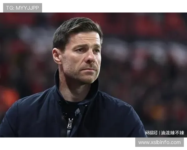 利兹联计划1月租借贡萨洛加西亚哈维阿隆索坚决拒绝放人 利兹联计划1月租借贡萨洛加西亚哈维阿隆索坚决拒绝放人