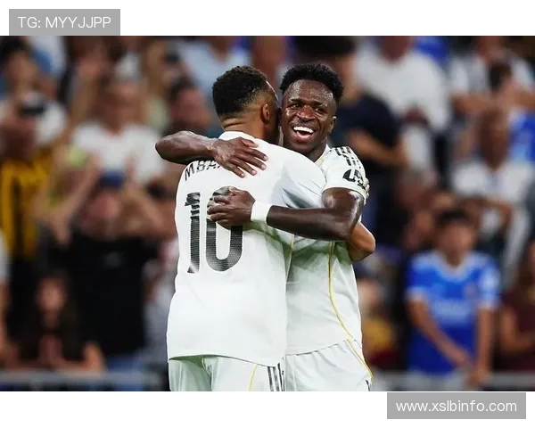 古伊萨对皇马首发阵容提出质疑维尼修斯的抱怨让他感到烦恼 古伊萨对皇马首发阵容提出质疑维尼修斯的抱怨让他感到烦恼