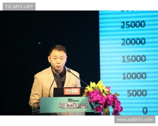 体坛动态：足协领导亲自会晤邵佳一加班制定重要报告推动改革