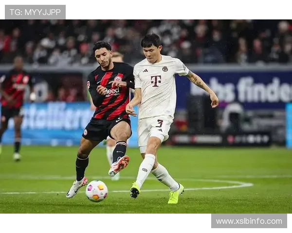 拜仁慕尼黑德甲前12轮狂揽34分创造历史最佳开局纪录