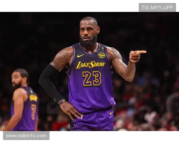 老詹与卡特的坚持之道：23年如一日的篮球信念与决心