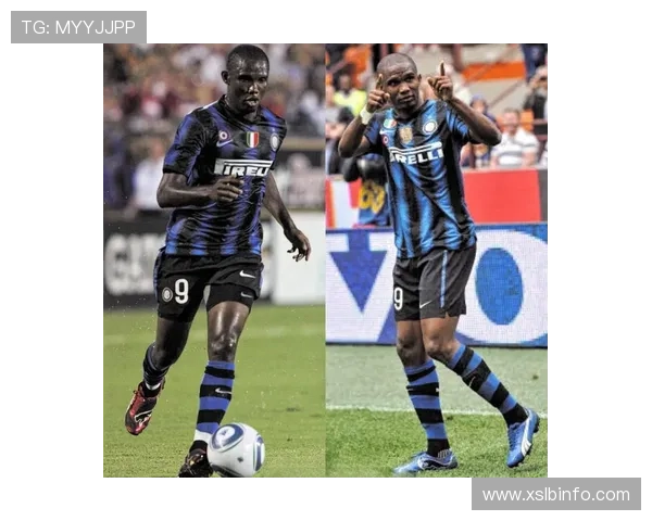 米体报道利昂贝利复出在即或将出战罗马国米韦斯利伤势恢复良好