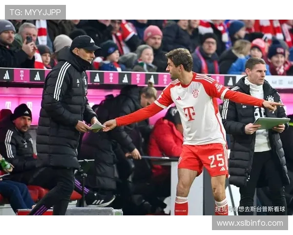 马加特称诺伊尔39岁依然是德国最佳门将拜仁应续约留他