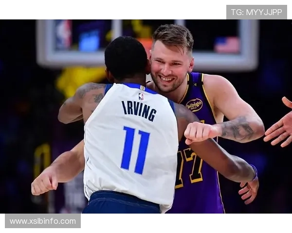 东契奇揭露交易前不愉快经历与杜蒙的矛盾浮出水面 东契奇揭露交易前不愉快经历与杜蒙的矛盾浮出水面