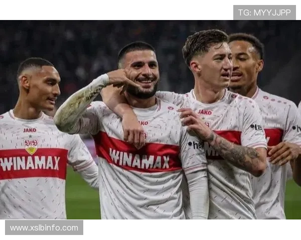 18岁埃斯特旺职业生涯百场战绩斐然贡献31球16助攻展现未来潜力 18岁埃斯特旺职业生涯百场战绩斐然贡献31球16助攻展现未来潜力