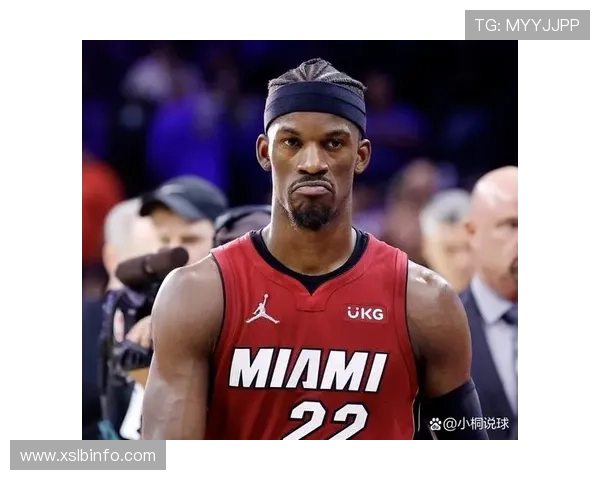 巴特勒罚球全中展现统治力科尔赞其场上掌控力与稳定性