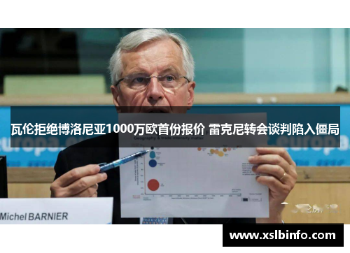 瓦伦拒绝博洛尼亚1000万欧首份报价 雷克尼转会谈判陷入僵局